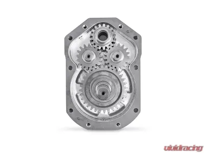 High Lifter Portal Gear Lift 6 inch Dual Idler Version Polaris RZR PRO XP | XP 4 2020 - 73-14516